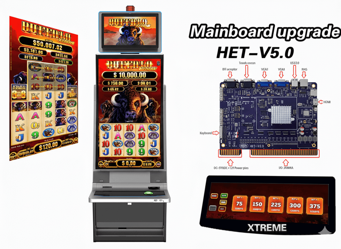 Gemini_Generated_Image_nzvvgunzvvgunzvv (1)