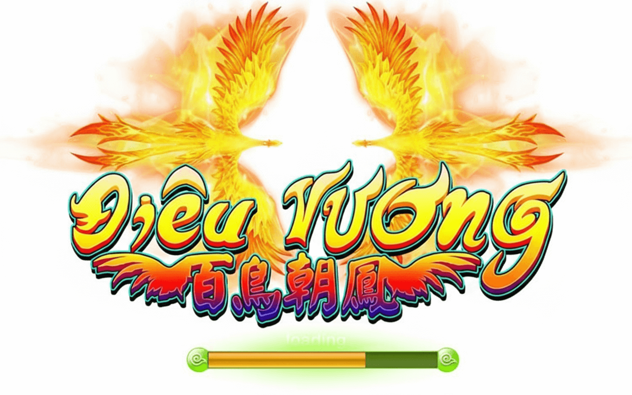 Gemini_Generated_Image_snxjlpsnxjlpsnxj (1)