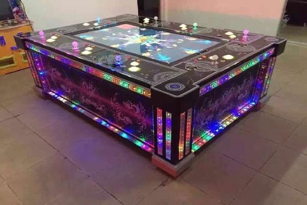 imgi_2_202109141741386293_thumb